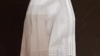 В Нижнекамске за неделю 593 ребенка пришли в поликлинику с диагнозом ОРВИ