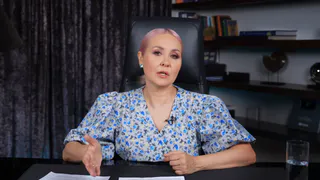 Их ждет золотая полоса: Василиса Володина пророчит удачу трем знакам в июле 2024 года