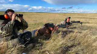 Минприроды Рязанской области потребовало закрыть охотхозяйства