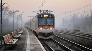 В Татарстане планируют сделать льготы на проезд в электричках круглогодичными