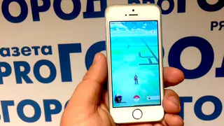 Как пришло так и ушло: Pokemon GO стремительно теряет игроков