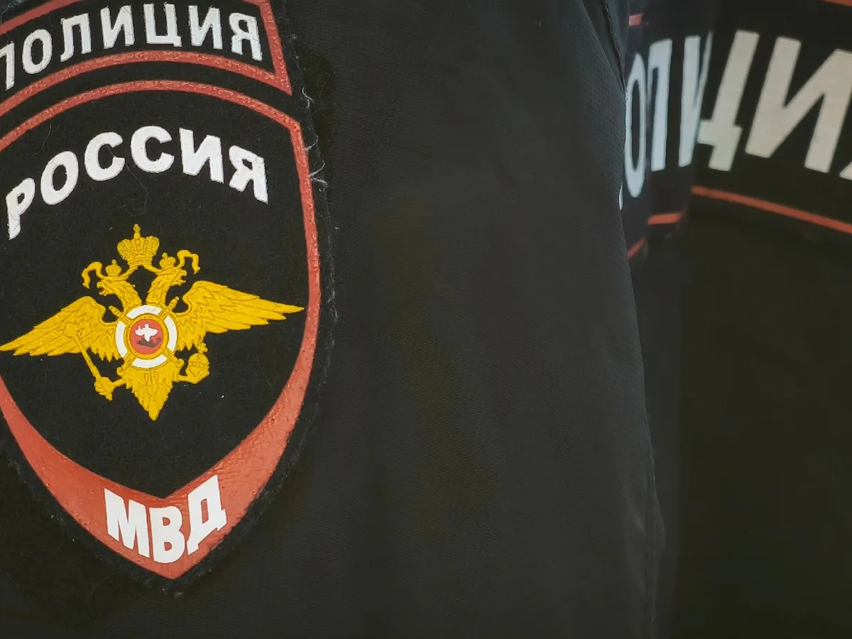 В Магнитогорске мошенники украли у матери погибшего военного 4,5 миллиона рублей