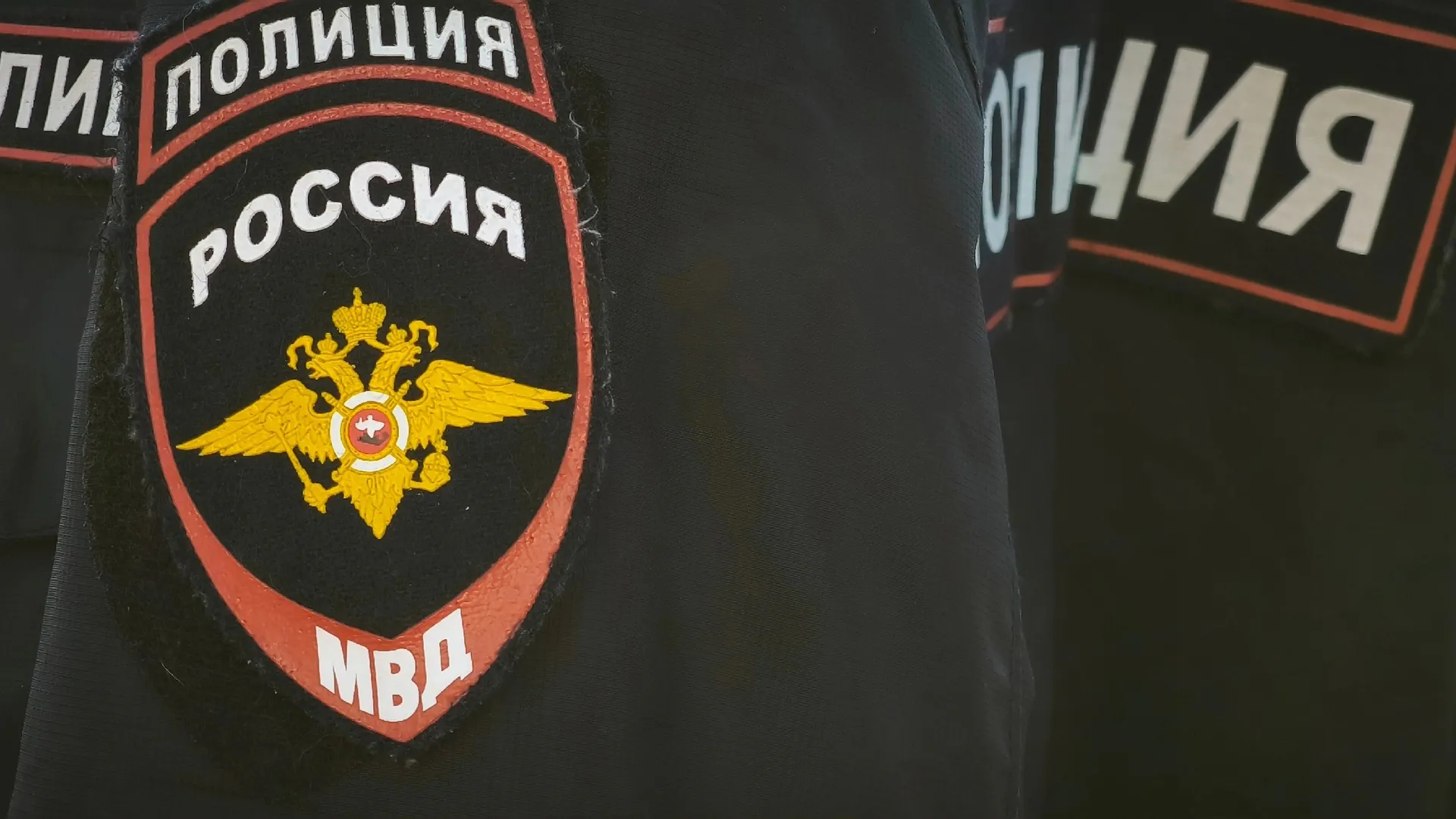 Удар по закону: как нападение на сотрудницу полиции обернулось для жительницы Удмуртии реальным сроком