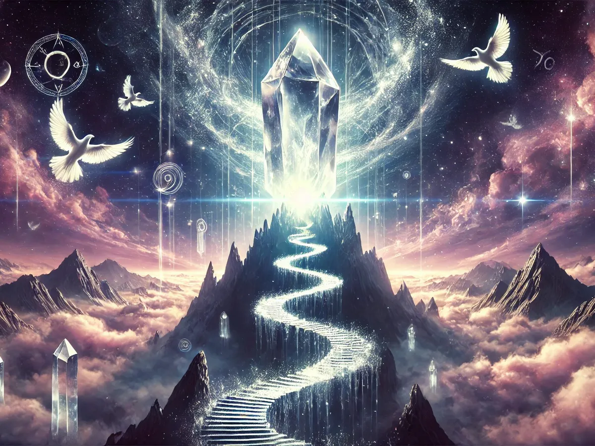 Гороскоп на 28 июня: Овнов ждет насыщенный день, а Раков трудности