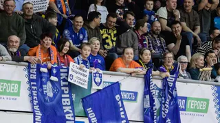 16% жителей Коми стали частью спортивной жизни в качестве зрителей