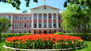 Администрация Ухты собирается взять кредит