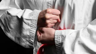 Турнир по легкой атлетике, самбо, и другие: афиша спортивных мероприятий во Владимирской области