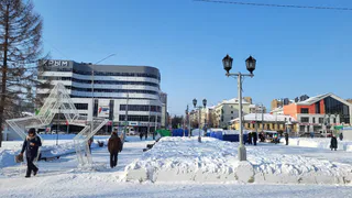 Денежный дождь: Тамара Глоба рассказала, кого весной 2023 ждет поток денег