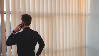 В Пензенской области 44-летний мужчина перевел мошенникам 400 тысяч рублей