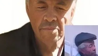 В Чебоксарах в День Республики дедушка в резиновых сапогах вышел из дома и не вернулся