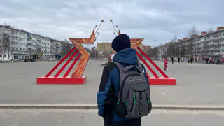 Короткая молитва Омара Хайяма, помогающая преодолевать все преграды