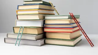 Поздравление Губернатора А.А. Авдеева с Днём знаний