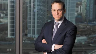 Павел Малков вошел в состав Госсовета