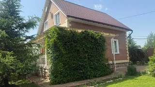 Построил дом и только спустя год признал 5 главных ошибок. Рассказываю на что потратил деньги и нервы впустую - не повторяйте мои промахи 