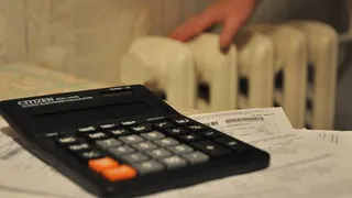 Нижнекамцам сделали перерасчет за тепло