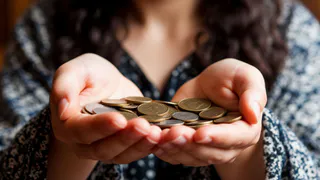 Денег в кошельке никогда не будет, если забудете эти 8 правил - мудрая еврейка перечислила