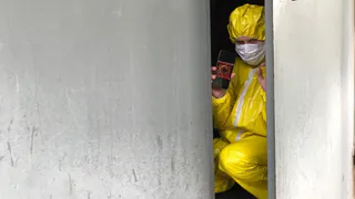 Обновленные данные: в Рязанской области выявлено еще 118 случаев заражения коронавирусной инфекцией