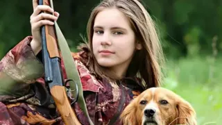 В Рязанской области частично отменили запрет на охоту раньше срока