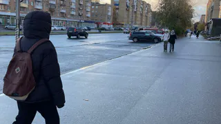 Готовьтесь к шестидневке: россиян ждет 6 рабочих дней подряд в октября