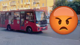 Перебои с транспортом? Рассказываем, куда в Рязани обращаться с этой проблемой