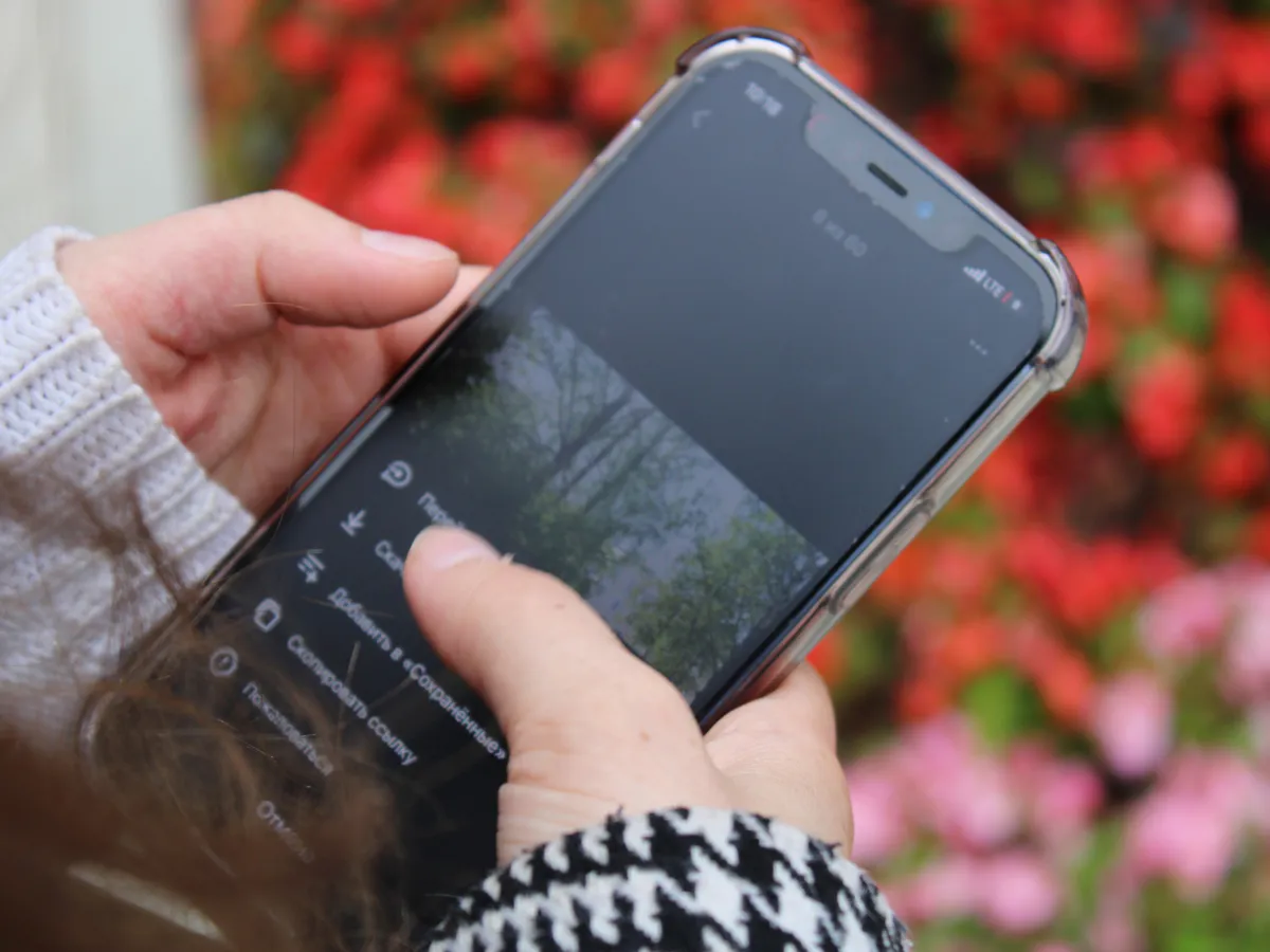 Жительница Магнитогорска купила билеты в театр для аферистов вместо новых друзей