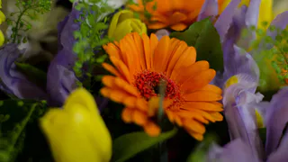 В Усинске лучшие добровольцы города получили награды