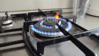 Плиту теперь можно будет выкинуть на свалку: россиянам начнут массово отключать газ с 1 сентября - решение принято