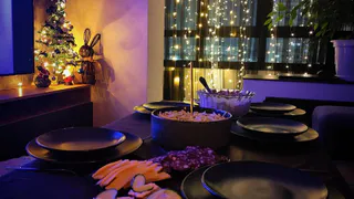 Чистое мясо, никакой подделки: в Роскачестве назвали лучшую колбасу - отличный вариант на новогодний стол