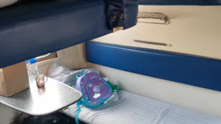 Теперь не впустят даже с билетом: РЖД придумали новую ловушку для пассажиров