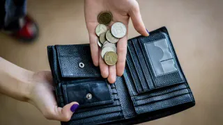 С 1 ноября ФНС начнет списывать долги без суда: что нужно знать российским должникам