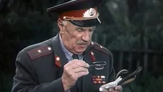 Благодаря мастерству брянских полицейских задержан интернет-мошенник