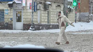 Эксперт-психолог Ника Болзан рассказала, что делать с состоянием токсичной продуктивности