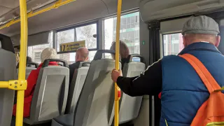 "Скоро будет бесплатно для любого пенсионера". Новая льгота вводится с 4 августа