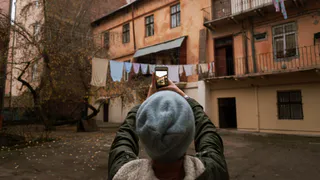 "Жить тут невозможно": 10 российских городов, из которых жители  бегут без оглядки - вот в чем причины