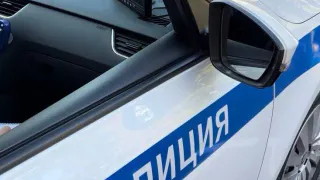 Нет аптечки – значит штраф: как ответить инспектору ДПС и нужно ли удовлетворять требование

