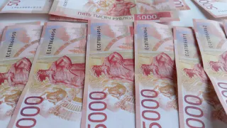 Впервые за 10 лет бюджет Рязани на 2024 год оказался с превышением доходов над расходами