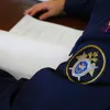 Во Владимире водитель легковушки насмерть сбил пешехода на переходе