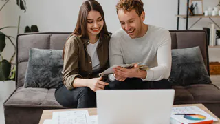 Опрос ВТБ: как жители ЦФО выбирают жилье?