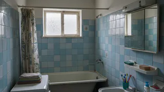 Ванны и душевые кабины – в пролете: в 2026 году начнется массовый переход на этот инновационный тренд