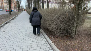 «Мужчины выбирают не идеальных, а ленивых». Моя бабушка прожила 60 лет в браке и знала, в чём секрет