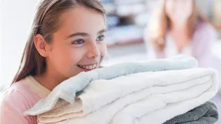 Приметы и запреты на 18 апреля: совет, как сохранить здоровье домочадцев