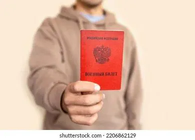 Отслужу как надо...: В России начинается масштабная военная реформа