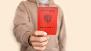 Отслужу как надо...: В России начинается масштабная военная реформа