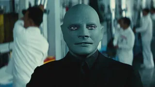 Что поразило французов, когда в СССР показали их "Фантомаса"