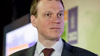 Центр развития региональной политики: Малков не готов к выборам