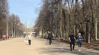 Майские праздники сулят неожиданные перемены двум знакам: прогноз от Глобы