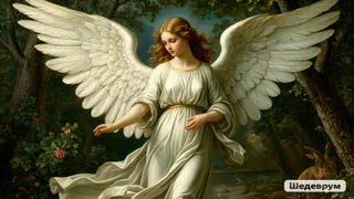 Конец черной полосы: рожденным в эти дни Ангел-хранитель укажет путь к счастью — все изменится 17 мая