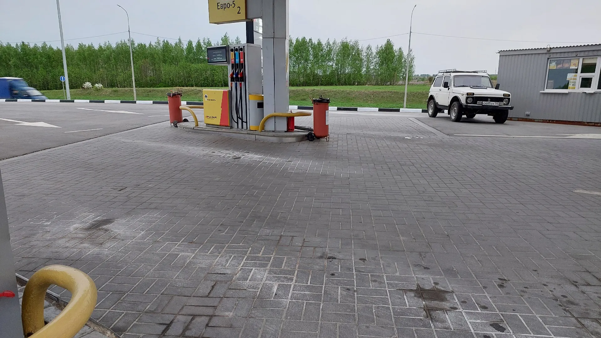 Рекордное подорожание бензина: названы настоящие причины. Автомобилисты схватились за голову
