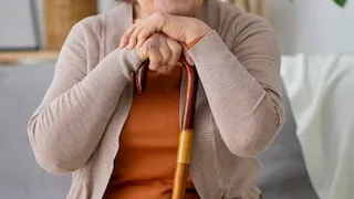 Прокуратура помогла обманутой мошенниками пенсионерке вернуть 110 тысяч рублей