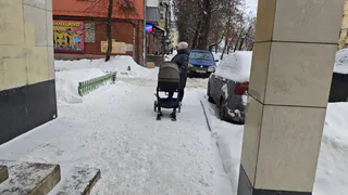 Древнейшее женское имя - сейчас на пике популярности в России. Оно нравится всем безоговорочно 